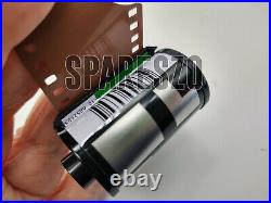 100 PCS Rolls FUJIFILM Fujicolor Color Negative Film ISO 200 35mm Film