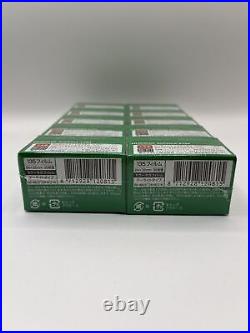 10 Box NEW Exp 01/2026 Fujifilm Superia X-Tra 400 36ex 35mm 135 From JAPAN