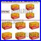 10_PCS_Pack_Kodak_ColorPlus_200_Color_Negative_Film_35mm_Roll_Film_36_Exposures_01_tdrq