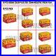 10_PCS_Pack_Kodak_ColorPlus_200_Color_Negative_Film_35mm_Roll_Film_36_Exposures_01_yfq