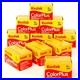 10_Pack_Kodak_ColorPlus_200_35mm_36_Exposure_Cheap_Colour_Print_Film_01_apv