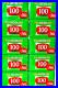 10_Rolls_FUJICOLOR_100_ULTRA_FRESH_COLOR_NEG_Film_35mm_36_exps_expiry_12_2026_01_cktf