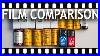 13_Color_And_Black_And_White_Film_Stocks_Compared_01_wd