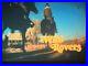16mm_Feature_Film_Wild_Rovers_In_LPP_Color_Excellent_Original_Print_01_ooi