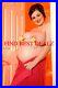 18_8x12_Pregnant_Lorna_British_Adult_Film_Model_Actress_Photos_Art_Nude_Pin_Up_01_vw
