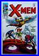 1968_Marvel_Comics_Uncanny_X_men_49_1st_Appearance_Polaris_Lorna_Dane_High_Grade_01_ukq