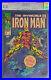 1968_Marvel_Iron_Man_Cgc_8_0_Vf_1st_Appearance_Of_Iron_Man_Mordius_Key_Rare_01_xtl