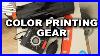 1_4_All_Of_The_Gear_For_Color_Darkroom_Printing_You_Don_T_Need_A_Lot_To_Get_Started_At_Home_01_hbu