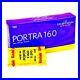 1_x_Roll_KODAK_PORTRA_160_FRESH_Color_Neg_Film_120_Med_Format_expiry_11_2022_01_xel