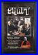 2000_SHAFT_MOVIE_CAST_SIGNED_4Xs_SAMUEL_JACKSON_RICHARD_ROUNDTREE_01_kjjb