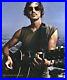 2003_Movie_Actor_LUKAS_HAAS_Playing_Guitar_Musician_Photo_Engraving_Art_16X20_01_ghc