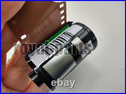 20 PCS Pack FUJIFILM Fujicolor Color Negative FILM ISO 200 35mm film Roll