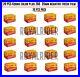 20_PCS_Pack_Kodak_ColorPlus_200_Color_Negative_Film_35mm_Roll_film_36_Exposures_01_gifp