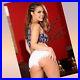 28x_Sexy_Dillion_Harper_Adult_Film_Star_Collectable_4x6_Risque_Nude_Photo_SET_1_01_zshp