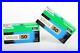 2x_Fuji_Velvia_50_120_5_pack_roll_film_analog_film_color_film_Fujifilm_color_original_packaging_2_01_bkd