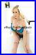 30_Lot_4x6_Brandi_Love_Adult_Film_Actress_Nude_Photos_Fine_Art_Nudes_Pin_Up_01_fnj