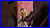 35mm_Colour_Print_Film_Kodak_Oldisgold_Tejas_Viralvideo_Trending_Stilldre_Camera_Popular_01_hq