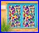 3D_Color_1205NAN_Window_Film_Print_Sticker_Cling_Stained_Glass_UV_Block_Fay_01_pw