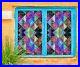 3D_Color_1422NAN_Window_Film_Print_Sticker_Cling_Stained_Glass_UV_Block_Fay_01_ay