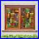 3D_Color_1830NAO_Window_Film_Print_Sticker_Cling_Stained_Glass_UV_Block_Fa_01_yg