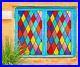 3D_Color_1842NAO_Window_Film_Print_Sticker_Cling_Stained_Glass_UV_Block_Fa_01_dy