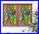 3D_Color_5787NAN_Window_Film_Print_Sticker_Cling_Stained_Glass_UV_Block_Fay_01_hvoz