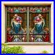 3D_Color_Angel_B237_Window_Film_Print_Sticker_Cling_Stained_Glass_UV_Block_Amy_01_smwr