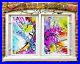 3D_Color_Art_B240_Window_Film_Print_Sticker_Cling_Stained_Glass_UV_Block_Amy_01_iqk