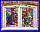 3D_Color_Art_P245_Window_Film_Print_Sticker_Cling_Stained_Glass_UV_Block_Am_01_kwtk