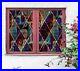 3D_Color_Artistic_A198_Window_Film_Print_Sticker_Cling_Stained_Glass_UV_Zoe_01_ejnc
