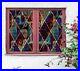 3D_Color_Artistic_B199_Window_Film_Print_Sticker_Cling_Stained_Glass_UV_Zoe_01_rqbt