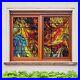 3D_Color_Block_A187_Window_Film_Print_Sticker_Cling_Stained_Glass_UV_Sinsin_01_jky