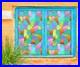 3D_Color_Block_B131_Window_Film_Print_Sticker_Cling_Stained_Glass_UV_Block_Sin_01_eiki