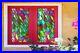 3D_Color_Block_B1487_Window_Film_Print_Sticker_Cling_Stained_Glass_UV_Block_Sin_01_elw