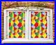3D_Color_Block_B21_Window_Film_Print_Sticker_Cling_Stained_Glass_UV_Block_Sin_01_pter