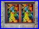 3D_Color_Block_B35_Window_Film_Print_Sticker_Cling_Stained_Glass_UV_Block_Sin_01_jzmo