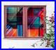 3D_Color_Block_B49_Window_Film_Print_Sticker_Cling_Stained_Glass_UV_Block_Sin_01_wj