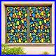 3D_Color_Block_B762_Window_Film_Print_Sticker_Cling_Stained_Glass_UV_Block_Sin_01_vd