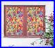 3D_Color_Block_B958_Window_Film_Print_Sticker_Cling_Stained_Glass_UV_Block_Sin_01_mp