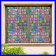 3D_Color_Block_ZHUB752_Window_Film_Print_Sticker_Cling_Stained_Glass_UV_Block_01_gy