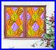 3D_Color_Branches_ZHUB754_Window_Film_Print_Sticker_Cling_Stained_Glass_UV_Block_01_jny