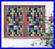 3D_Color_Brick_ZHUA792_Window_Film_Print_Sticker_Cling_Stained_Glass_UV_01_uaf
