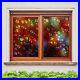 3D_Color_Bubble_B016_Window_Film_Print_Sticker_Cling_Stained_Glass_UV_Zoe_01_sg
