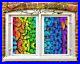 3D_Color_Butterf_I148_Window_Film_Print_Sticker_Cling_Stained_Glass_UV_Block_Ang_01_fk