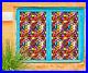 3D_Color_Candy_ZHUB127_Window_Film_Print_Sticker_Cling_Stained_Glass_UV_Block_01_rp