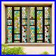 3D_Color_Circle_ZHUB824_Window_Film_Print_Sticker_Cling_Stained_Glass_UV_Block_01_edn