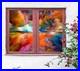 3D_Color_Cloud_B943_Window_Film_Print_Sticker_Cling_Stained_Glass_UV_Block_Zoe_01_pk