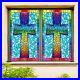 3D_Color_Cross_390NAO_Window_Film_Print_Sticker_Cling_Stained_Glass_UV_Block_Fa_01_ggl