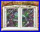 3D_Color_Dots_B578_Window_Film_Print_Sticker_Cling_Stained_Glass_UV_Block_Amy_01_ut