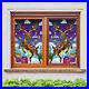 3D_Color_Fawn_ZHUA734_Window_Film_Print_Sticker_Cling_Stained_Glass_UV_01_jipd